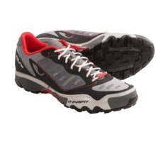 50%OFF トレイルランニングシューズ （男性用）Dynafitネコゴーストエボトレイルランニングシューズ Dynafit Feline Ghost Evo Trail Running Shoes (For Men)画像